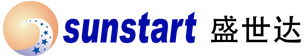 sunstart 盛世达科技